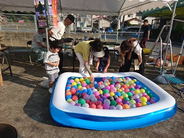 薦野の歴史をつなぐ会