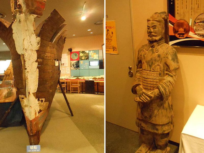 薦野の歴史をつなぐ会